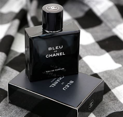 bleu de chanel price south africa|bleu de chanel 50ml price.